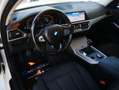 BMW 320 d *LED Scheinwerfer - HIFI - Wireless Charging* Blanc - thumbnail 6