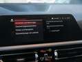 BMW 320 d *LED Scheinwerfer - HIFI - Wireless Charging* Blanc - thumbnail 11