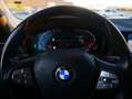 BMW 320 d *LED Scheinwerfer - HIFI - Wireless Charging* Blanc - thumbnail 9