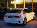 BMW 320 d *LED Scheinwerfer - HIFI - Wireless Charging* Blanc - thumbnail 5