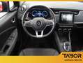 Renault ZOE Zoe ZE50 R135 Experience Kaufbatt. CCS PDC SHZ Rot - thumbnail 4