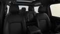 Land Rover Defender 90 D200 X-Dynamic SE AWD Auto. Vert - thumbnail 6