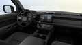 Land Rover Defender 90 D200 X-Dynamic SE AWD Auto. Vert - thumbnail 5