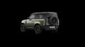 Land Rover Defender 90 D200 X-Dynamic SE AWD Auto. Vert - thumbnail 3