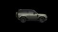 Land Rover Defender 90 D200 X-Dynamic SE AWD Auto. Vert - thumbnail 2