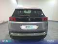 Peugeot 3008 1.6 BlueHDi Allure 120 Grau - thumbnail 5