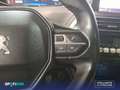 Peugeot 3008 1.6 BlueHDi Allure 120 Grau - thumbnail 14