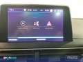 Peugeot 3008 1.6 BlueHDi Allure 120 Grau - thumbnail 21