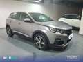 Peugeot 3008 1.6 BlueHDi Allure 120 Grau - thumbnail 3