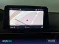 Peugeot 3008 1.6 BlueHDi Allure 120 Grau - thumbnail 17