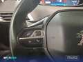 Peugeot 3008 1.6 BlueHDi Allure 120 Grau - thumbnail 15