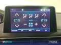 Peugeot 3008 1.6 BlueHDi Allure 120 Grau - thumbnail 19