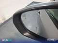 Peugeot 3008 1.6 BlueHDi Allure 120 Grau - thumbnail 23