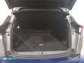 Peugeot 3008 1.6 BlueHDi Allure 120 Grau - thumbnail 6