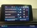 Peugeot 3008 1.6 BlueHDi Allure 120 Grau - thumbnail 20