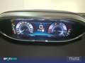 Peugeot 3008 1.6 BlueHDi Allure 120 Grau - thumbnail 16