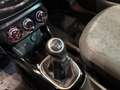 Opel Adam 1.4i *GARANTIE 12MOIS*CARNET D’ENTRETIEN* Paars - thumbnail 15