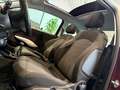 Opel Adam 1.4i *GARANTIE 12MOIS*CARNET D’ENTRETIEN* Paars - thumbnail 9
