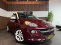 Opel Adam 1.4i *GARANTIE 12MOIS*CARNET D’ENTRETIEN* Paars - thumbnail 3