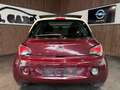 Opel Adam 1.4i *GARANTIE 12MOIS*CARNET D’ENTRETIEN* Paars - thumbnail 5