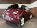 Opel Adam 1.4i *GARANTIE 12MOIS*CARNET D’ENTRETIEN* Paars - thumbnail 6