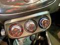 Opel Adam 1.4i *GARANTIE 12MOIS*CARNET D’ENTRETIEN* Paars - thumbnail 14