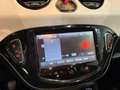Opel Adam 1.4i *GARANTIE 12MOIS*CARNET D’ENTRETIEN* Paars - thumbnail 13