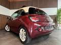 Opel Adam 1.4i *GARANTIE 12MOIS*CARNET D’ENTRETIEN* Paars - thumbnail 4