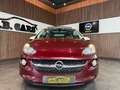 Opel Adam 1.4i *GARANTIE 12MOIS*CARNET D’ENTRETIEN* Paars - thumbnail 2
