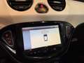 Opel Adam 1.4i *GARANTIE 12MOIS*CARNET D’ENTRETIEN* Paars - thumbnail 12