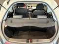 Opel Adam 1.4i *GARANTIE 12MOIS*CARNET D’ENTRETIEN* Paars - thumbnail 17