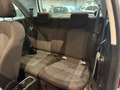 Opel Adam 1.4i *GARANTIE 12MOIS*CARNET D’ENTRETIEN* Paars - thumbnail 16