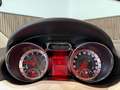 Opel Adam 1.4i *GARANTIE 12MOIS*CARNET D’ENTRETIEN* Paars - thumbnail 10