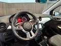 Opel Adam 1.4i *GARANTIE 12MOIS*CARNET D’ENTRETIEN* Paars - thumbnail 8