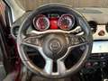 Opel Adam 1.4i *GARANTIE 12MOIS*CARNET D’ENTRETIEN* Paars - thumbnail 11