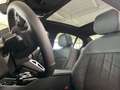 BMW 540 d xDrive Limousine M Sport Pro / LC Prof/ DA Plus/ Noir - thumbnail 15