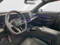 BMW 540 d xDrive Limousine M Sport Pro / LC Prof/ DA Plus/ Noir - thumbnail 10