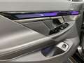 BMW 540 d xDrive Limousine M Sport Pro / LC Prof/ DA Plus/ Noir - thumbnail 9