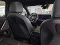 BMW 540 d xDrive Limousine M Sport Pro / LC Prof/ DA Plus/ Noir - thumbnail 20