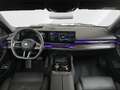 BMW 540 d xDrive Limousine M Sport Pro / LC Prof/ DA Plus/ Noir - thumbnail 8
