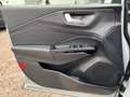 Ford Puma 1.0 HYBRID MHEV 125 Titanium |GJR|ACC| Grau - thumbnail 15