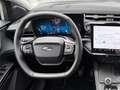 Ford Puma 1.0 HYBRID MHEV 125 Titanium |GJR|ACC| Grau - thumbnail 16