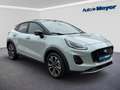Ford Puma 1.0 HYBRID MHEV 125 Titanium |GJR|ACC| Grau - thumbnail 3