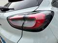 Ford Puma 1.0 HYBRID MHEV 125 Titanium |GJR|ACC| Grau - thumbnail 12