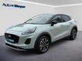 Ford Puma 1.0 HYBRID MHEV 125 Titanium |GJR|ACC| Grau - thumbnail 1