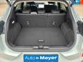 Ford Puma 1.0 HYBRID MHEV 125 Titanium |GJR|ACC| Grau - thumbnail 11
