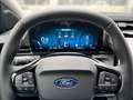 Ford Puma 1.0 HYBRID MHEV 125 Titanium |GJR|ACC| Grau - thumbnail 17