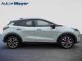 Ford Puma 1.0 HYBRID MHEV 125 Titanium |GJR|ACC| Grau - thumbnail 4