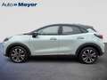 Ford Puma 1.0 HYBRID MHEV 125 Titanium |GJR|ACC| Grau - thumbnail 7