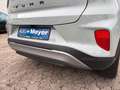 Ford Puma 1.0 HYBRID MHEV 125 Titanium |GJR|ACC| Grau - thumbnail 13
